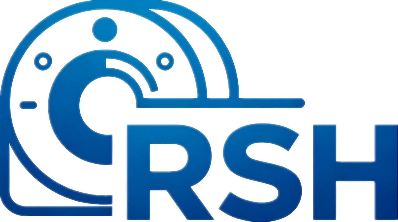 Radiology Software Holdco